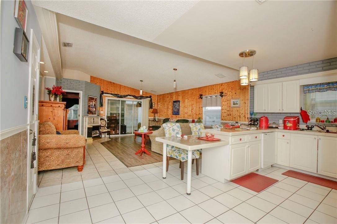 50989 HIGHWAY 27 176,177