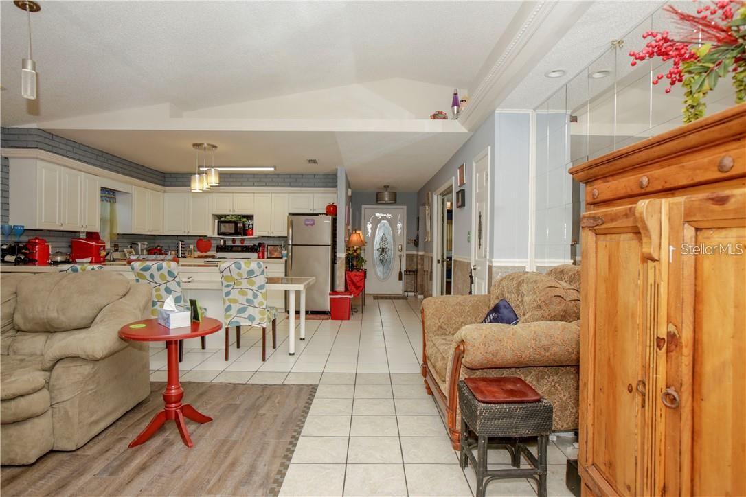 50989 HIGHWAY 27 176,177