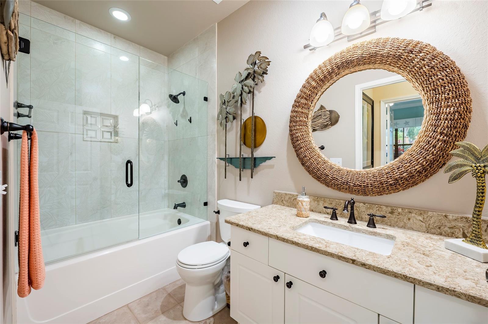 TUSCANY AT INNISBROOK CONDO - Residential