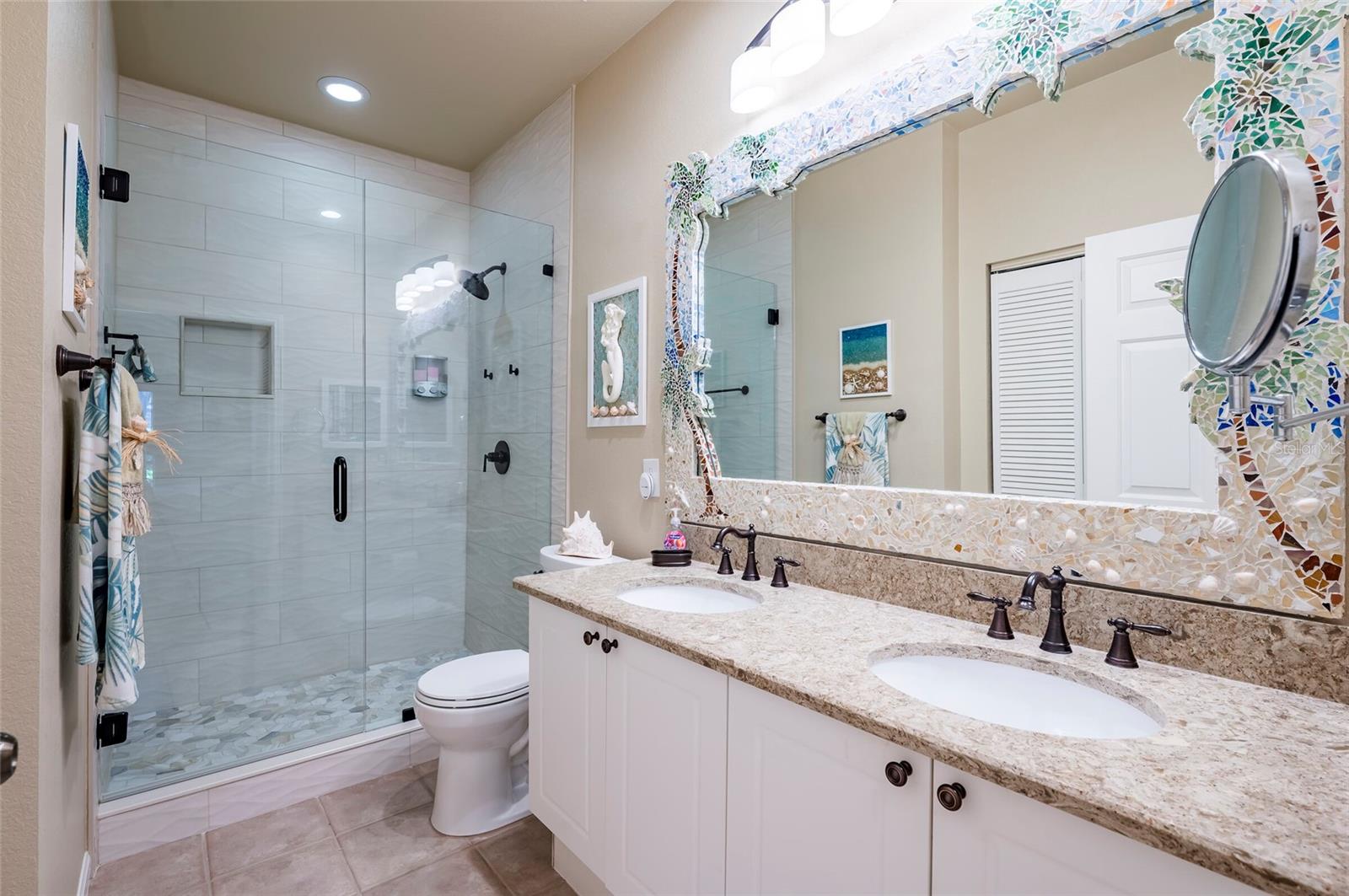 TUSCANY AT INNISBROOK CONDO - Residential