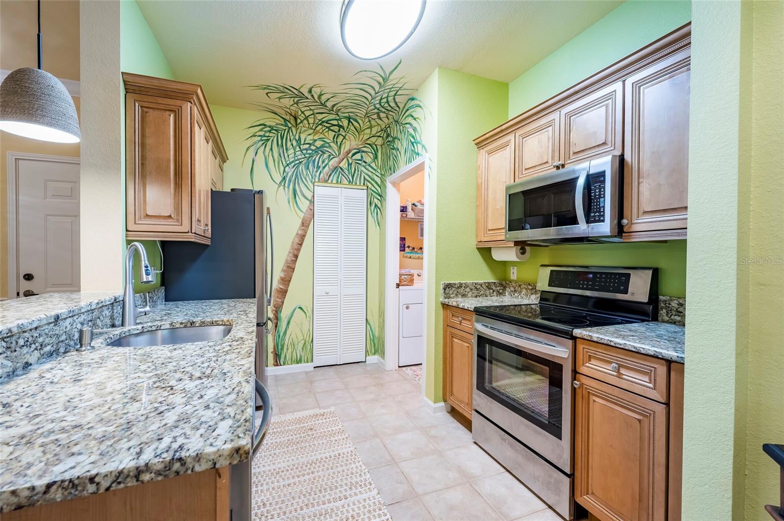 TUSCANY AT INNISBROOK CONDO - Residential