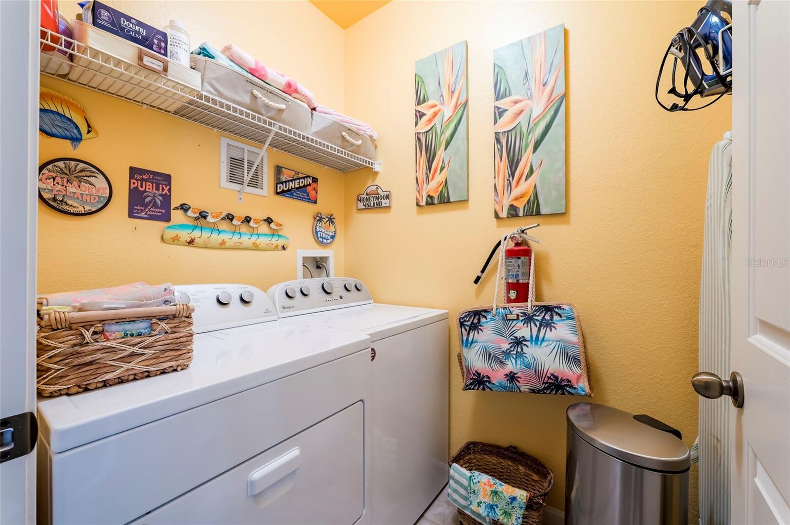 TUSCANY AT INNISBROOK CONDO - Residential