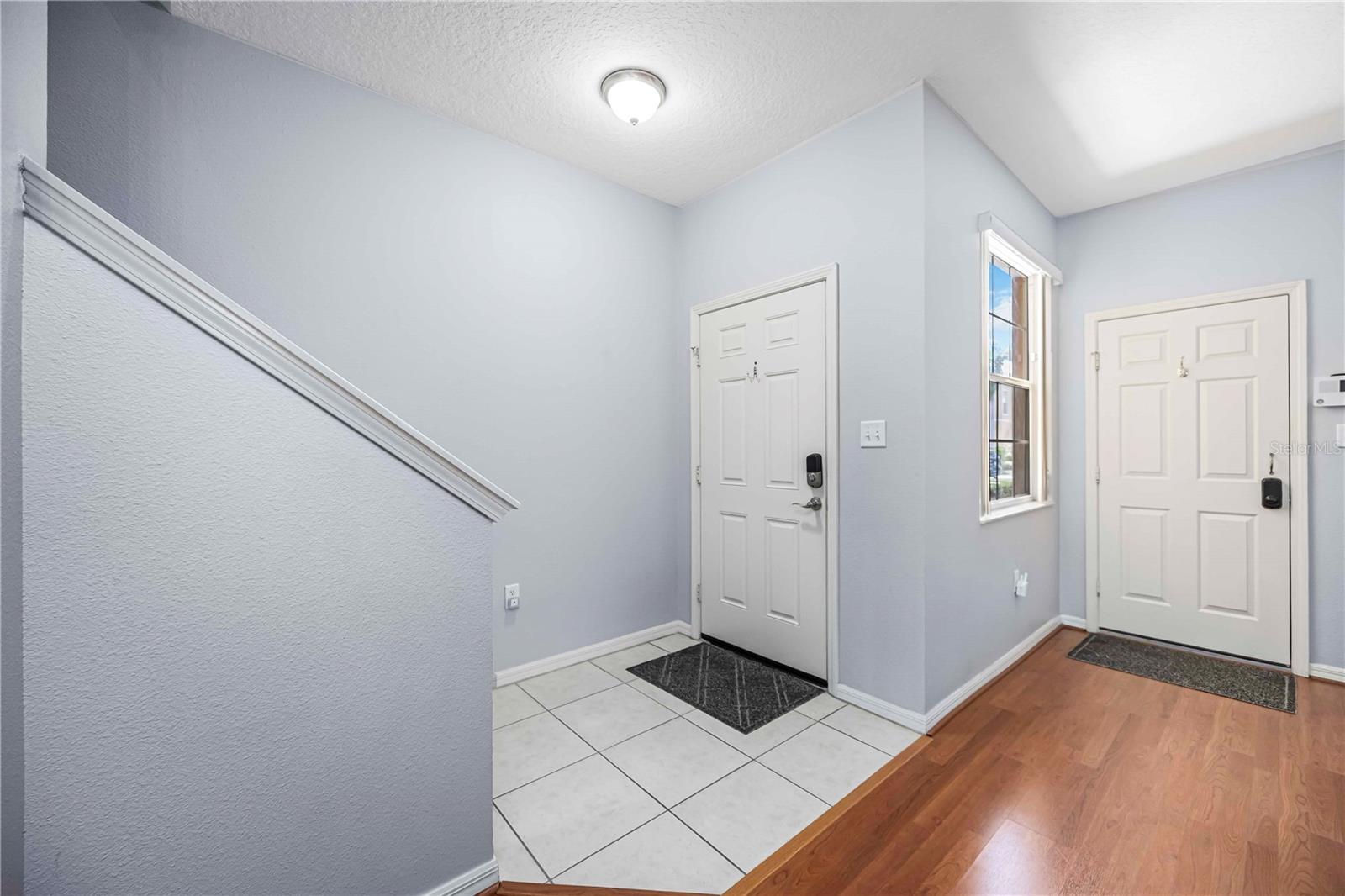 3787 PARKRIDGE CIRCLE