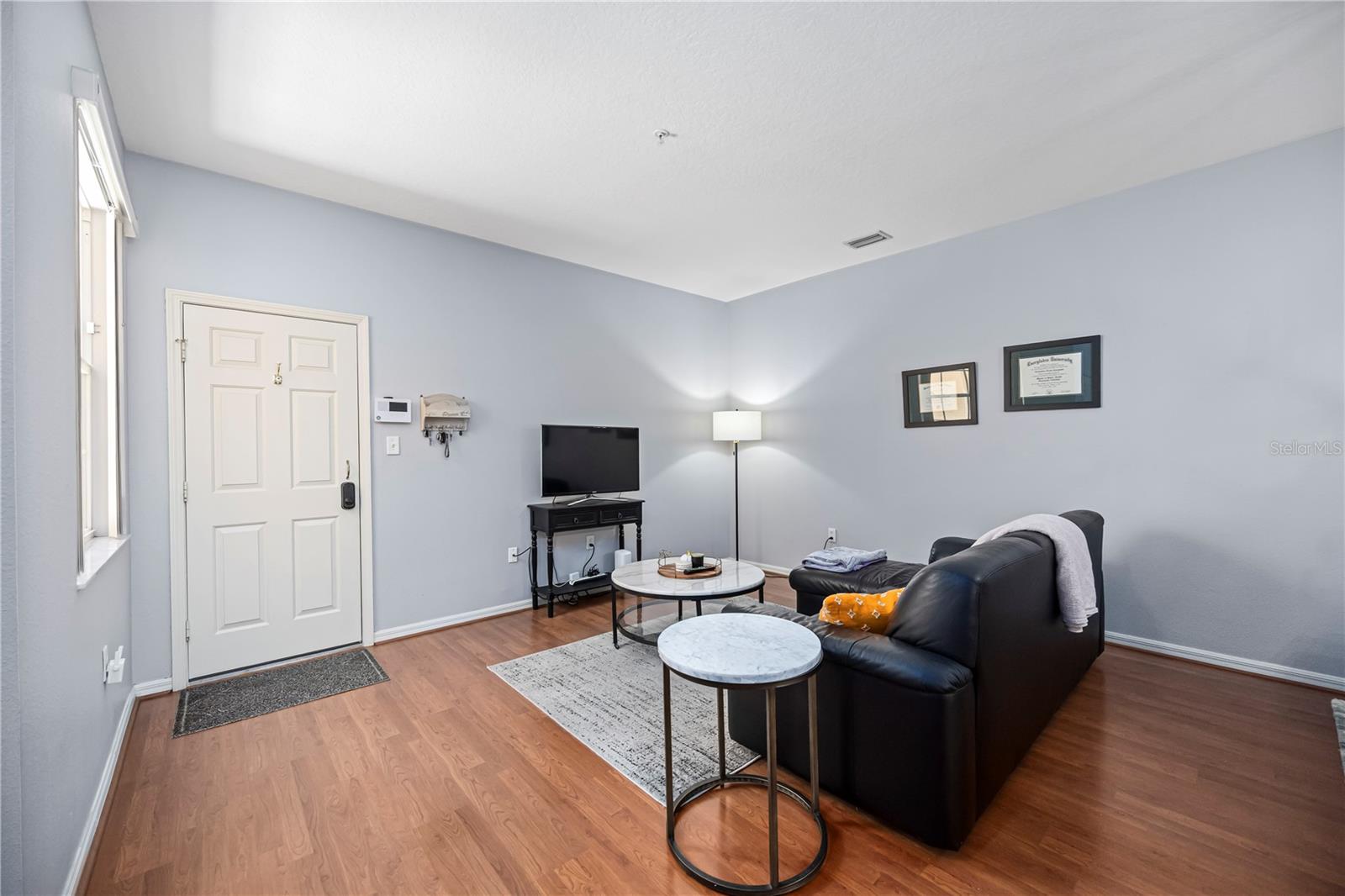 3787 PARKRIDGE CIRCLE