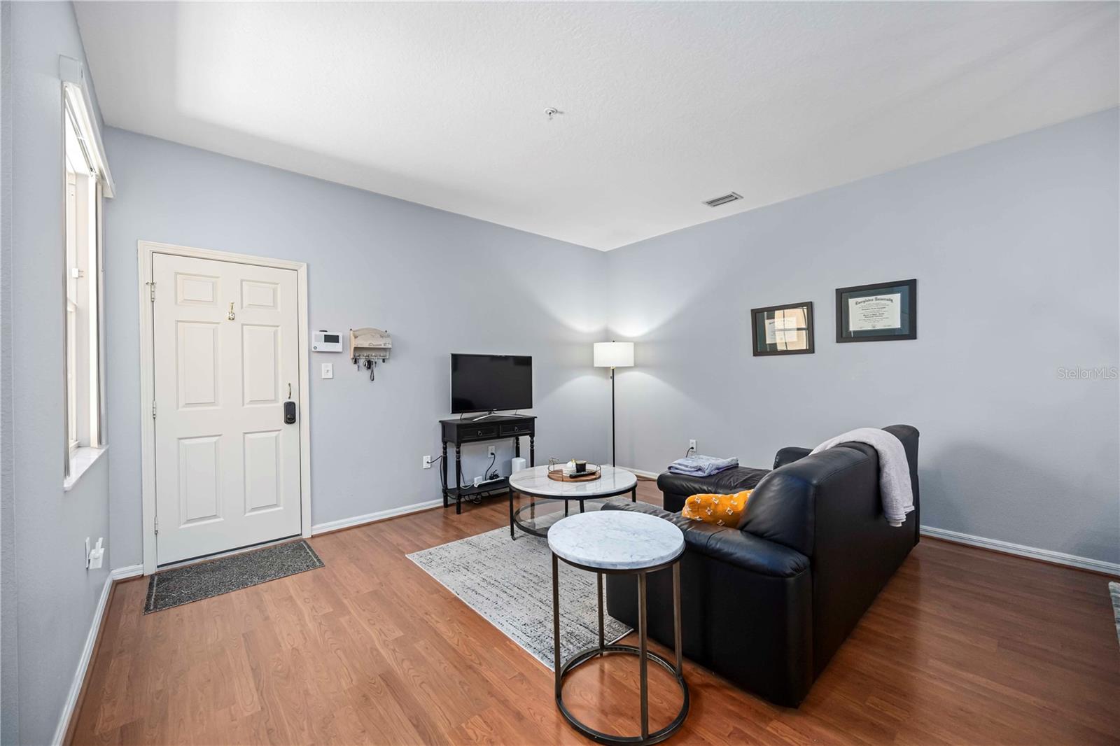 3787 PARKRIDGE CIRCLE