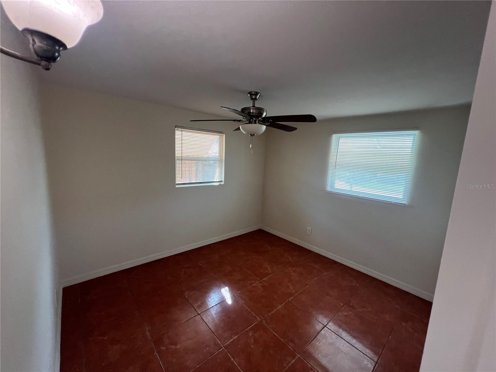 10435 114TH TERRACE N