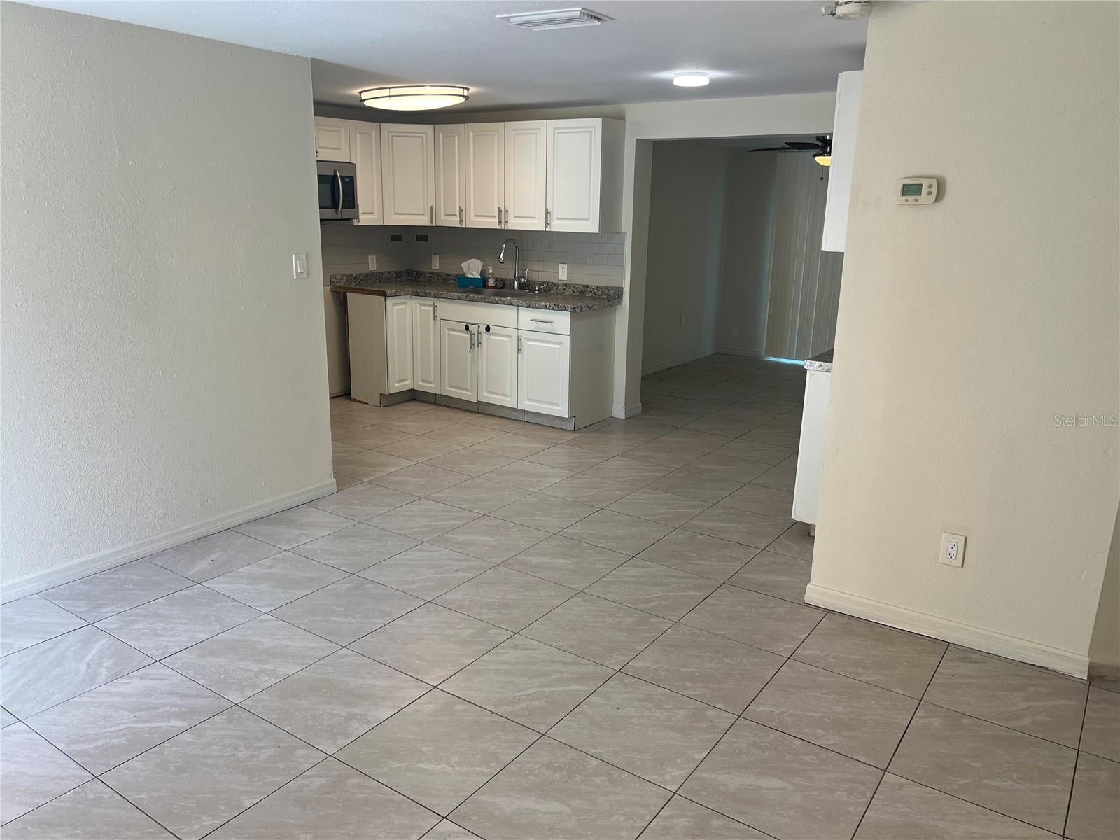 10435 114TH TERRACE N