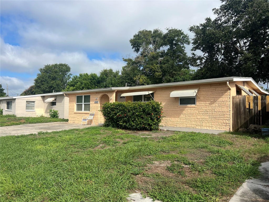 Photo of 10435 114th Terrace N, Largo, FL 33773 (MLS # TB8551546)