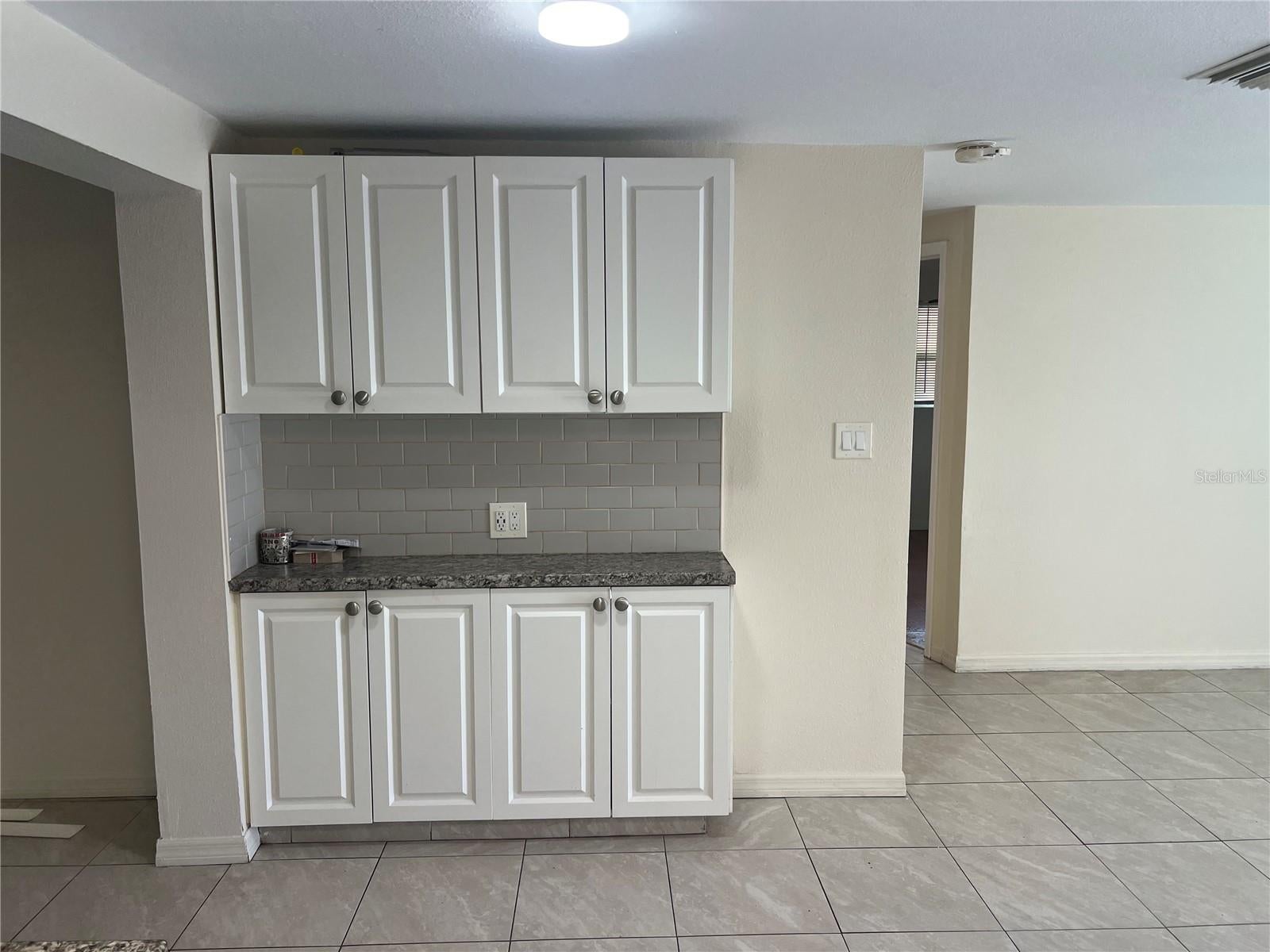 10435 114TH TERRACE N