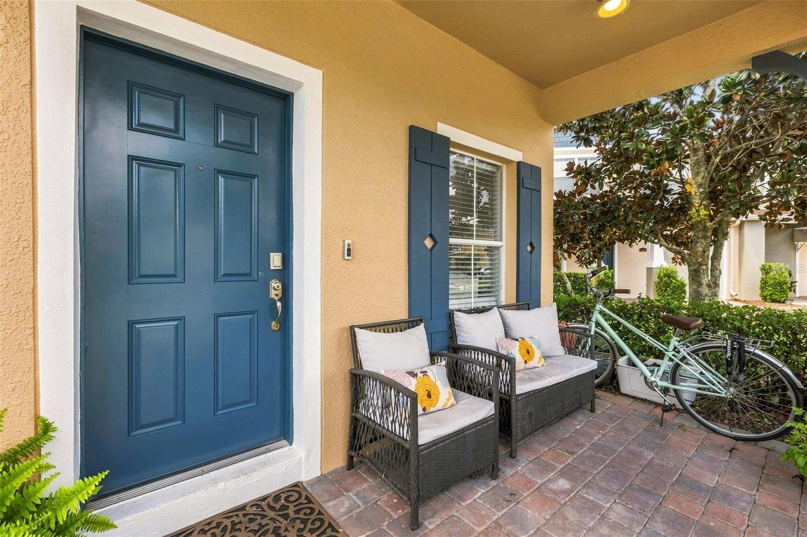 16424 CEDAR CREST DRIVE