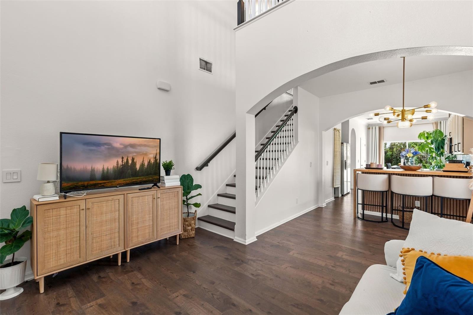 16424 CEDAR CREST DRIVE
