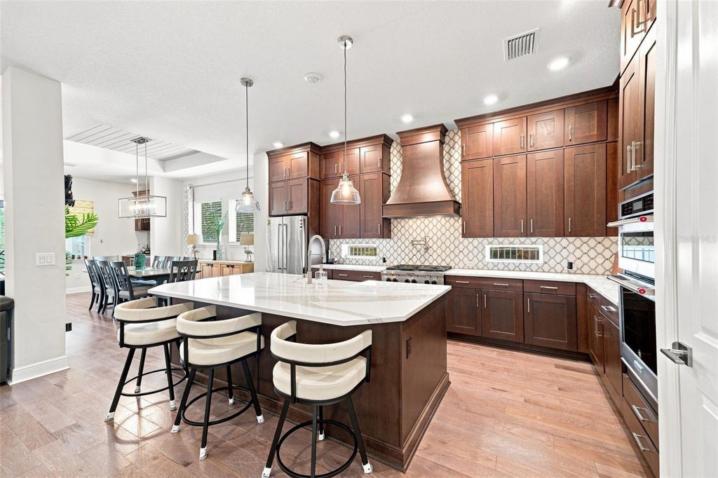 Photo of 4070 Epic Cove, Land O Lakes, FL 34638 (MLS # TB8540343)