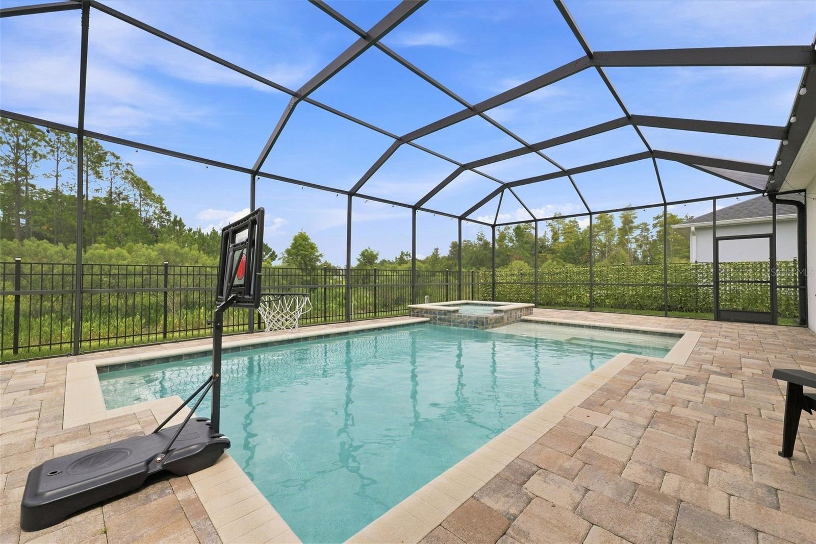 4070 EPIC COVE