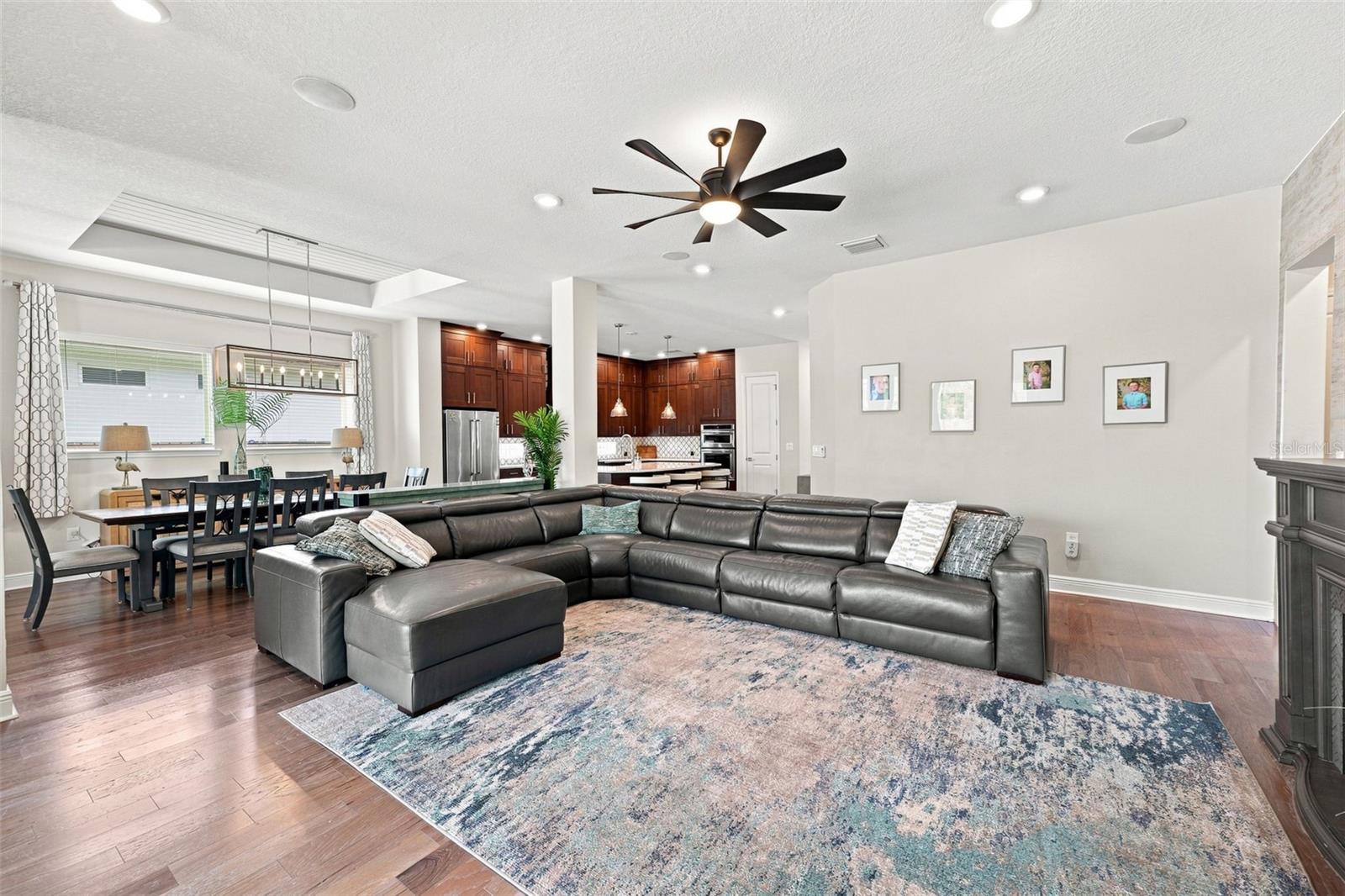 4070 EPIC COVE