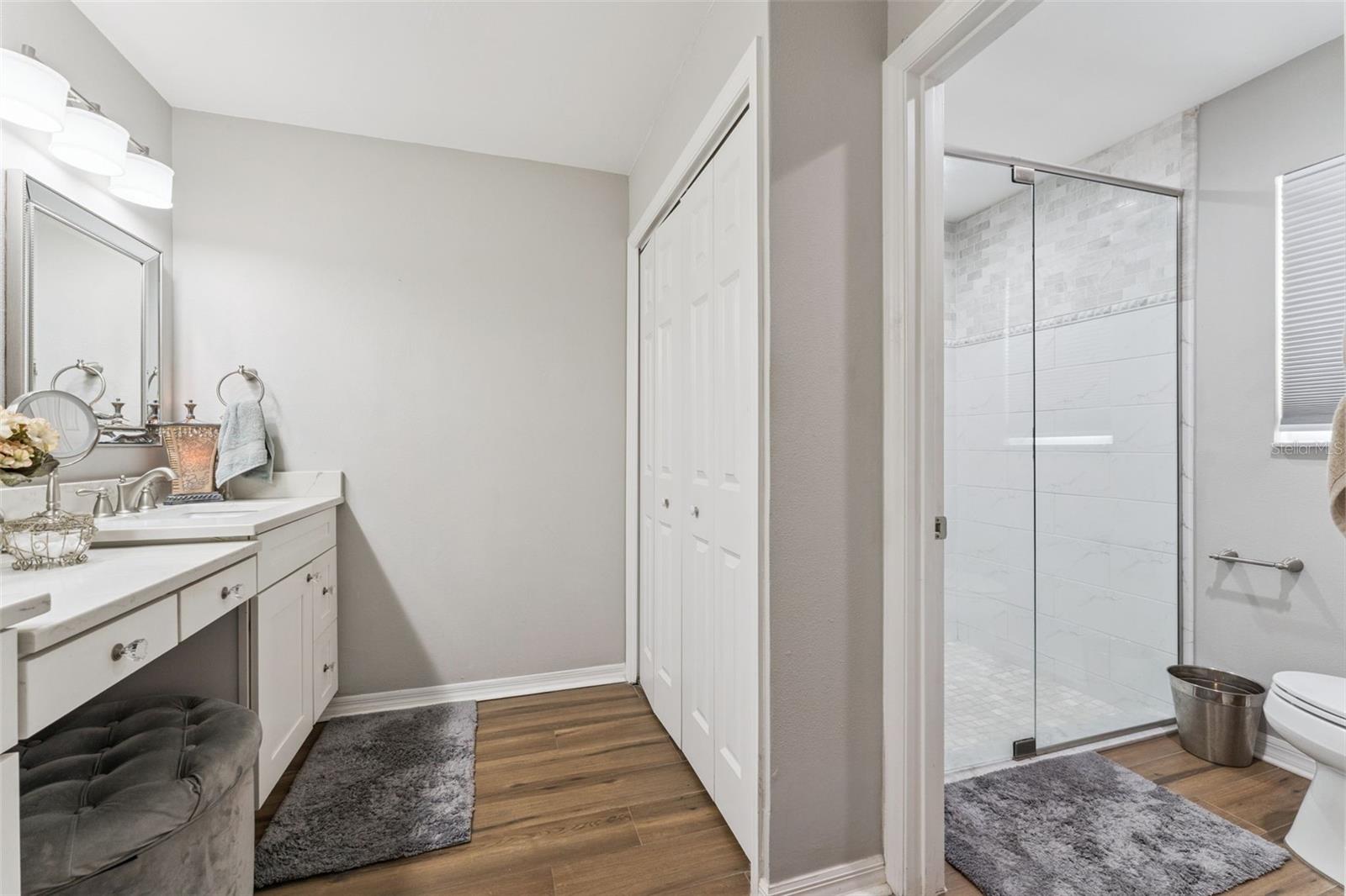 BAY HILL SEC 02 - Residential