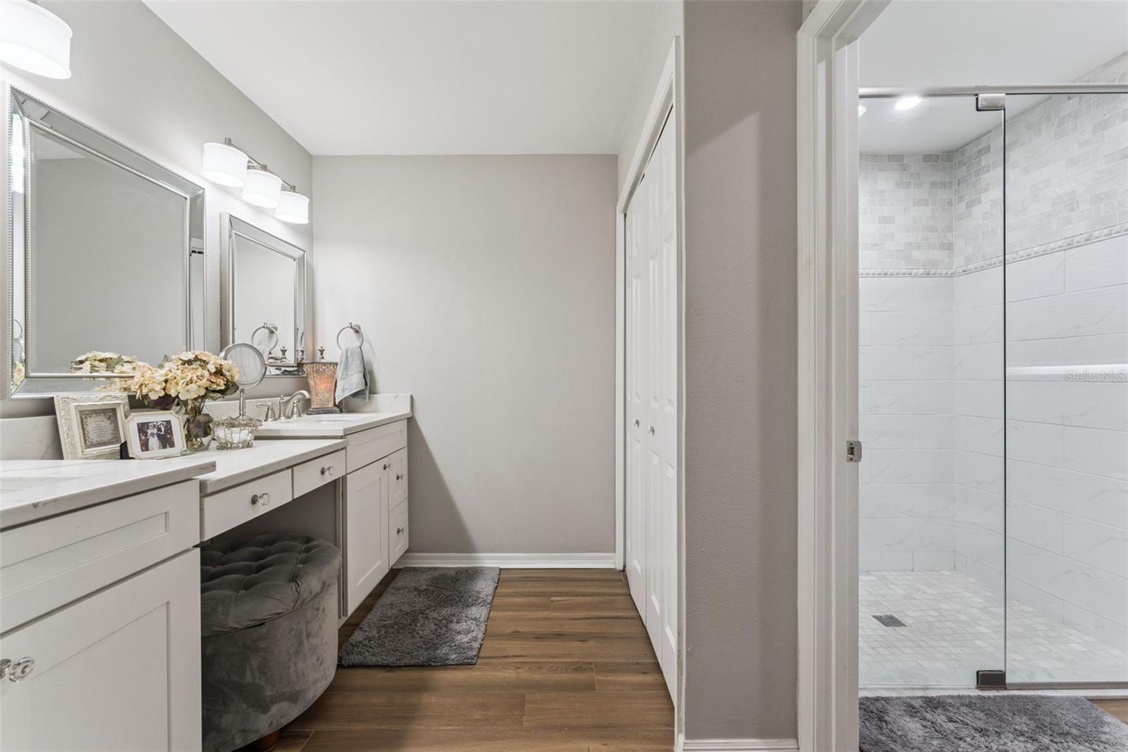 BAY HILL SEC 02 - Residential