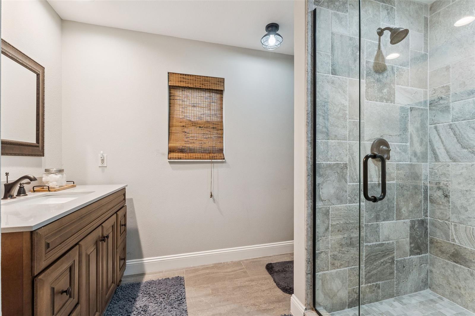 BAY HILL SEC 02 - Residential