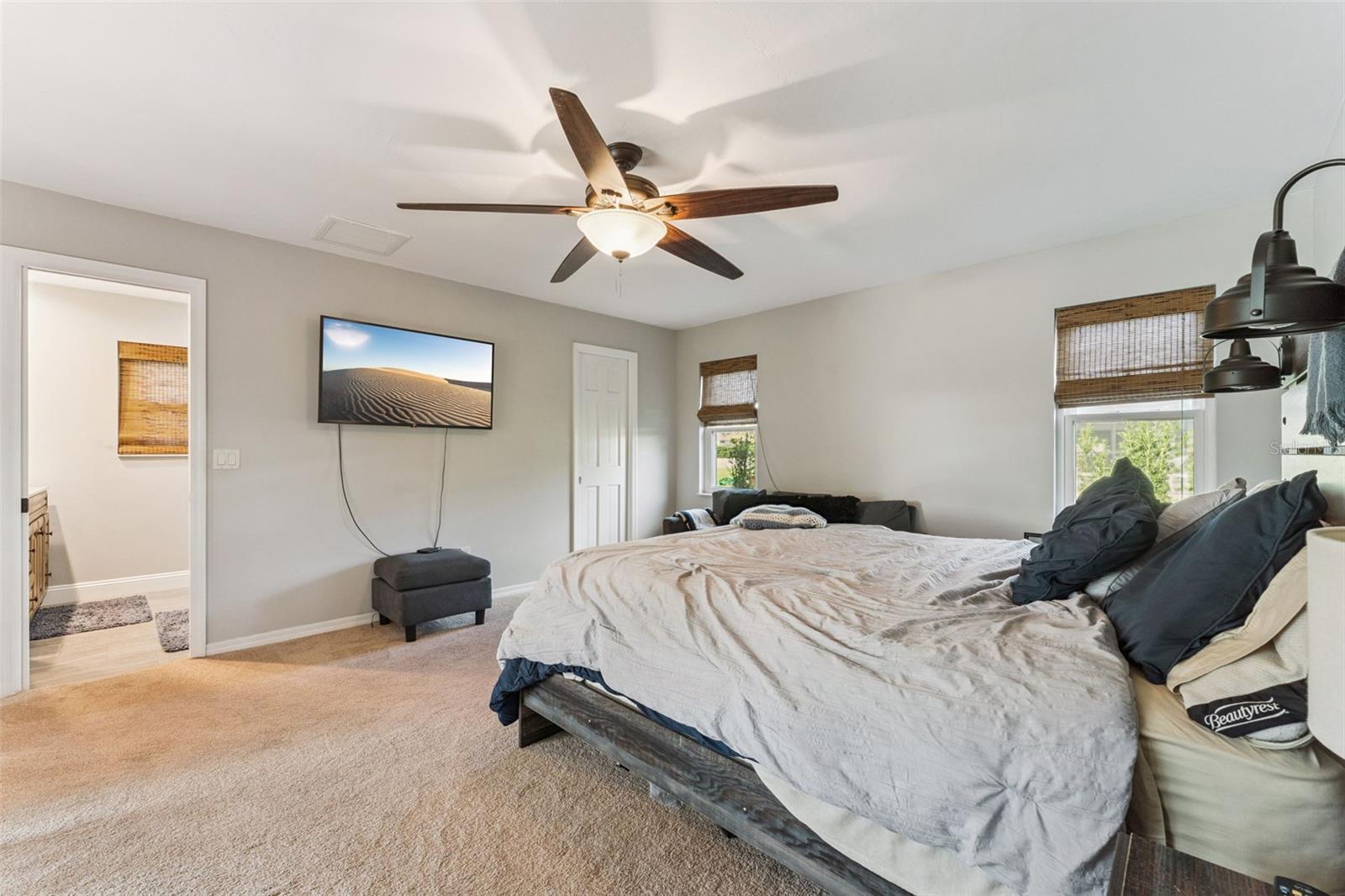 BAY HILL SEC 02 - Residential