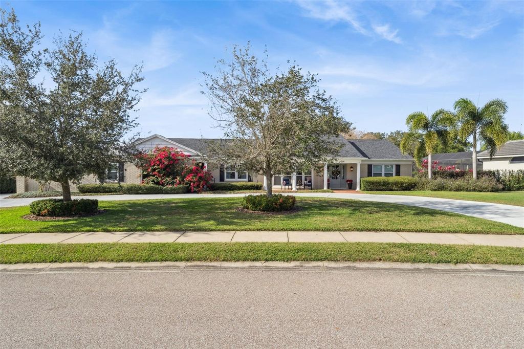 Photo of 6204 Donegal Drive, Orlando, FL 32819 (MLS # O6378545)