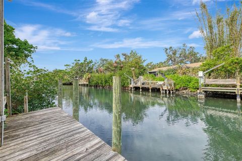 A home in NOKOMIS