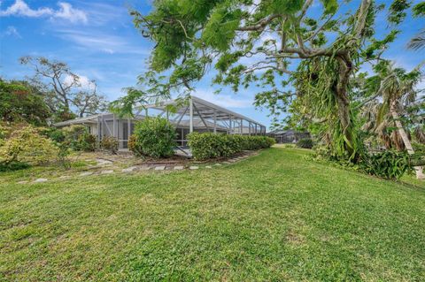 A home in NOKOMIS