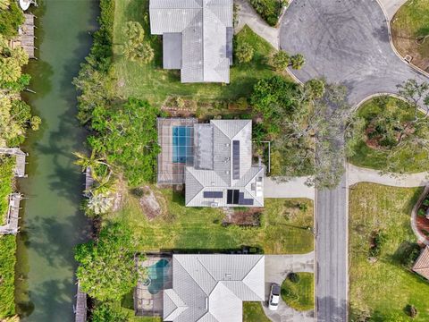 A home in NOKOMIS