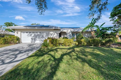 A home in NOKOMIS