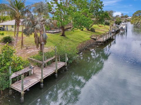 A home in NOKOMIS