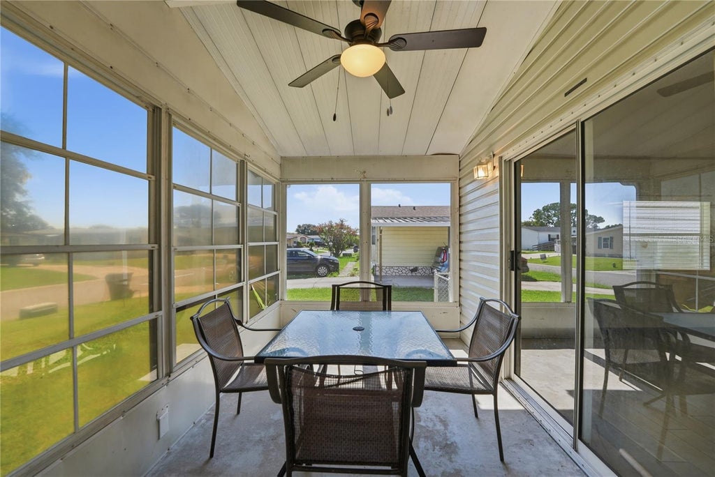 Photo of 2251 Temple Lane, Saint Cloud, FL 34769 (MLS # O6409676)