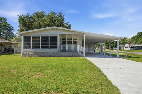 Photo of 2251 Temple Lane, Saint Cloud, FL 34769 (MLS # O6409676)