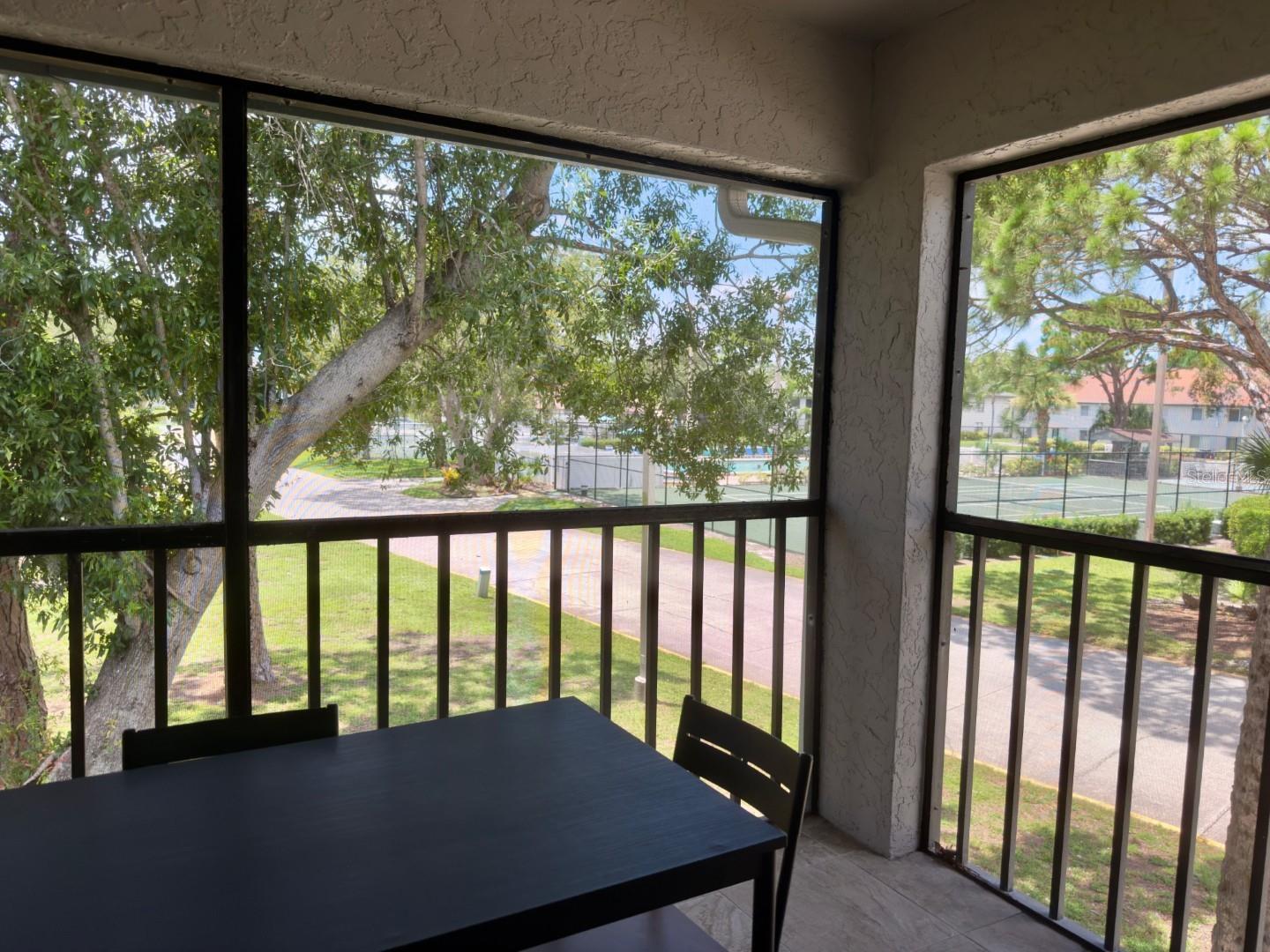 SHOREWALK BATH & TENNIS CLUB 12 - Residential