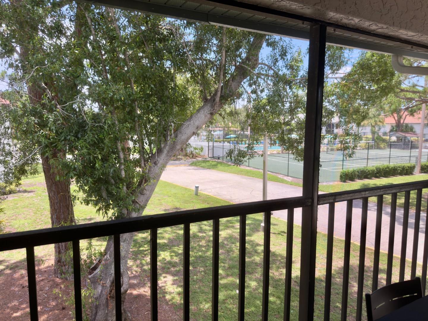 SHOREWALK BATH & TENNIS CLUB 12 - Residential