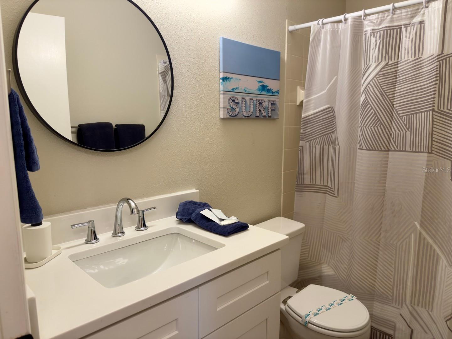 SHOREWALK BATH & TENNIS CLUB 12 - Residential