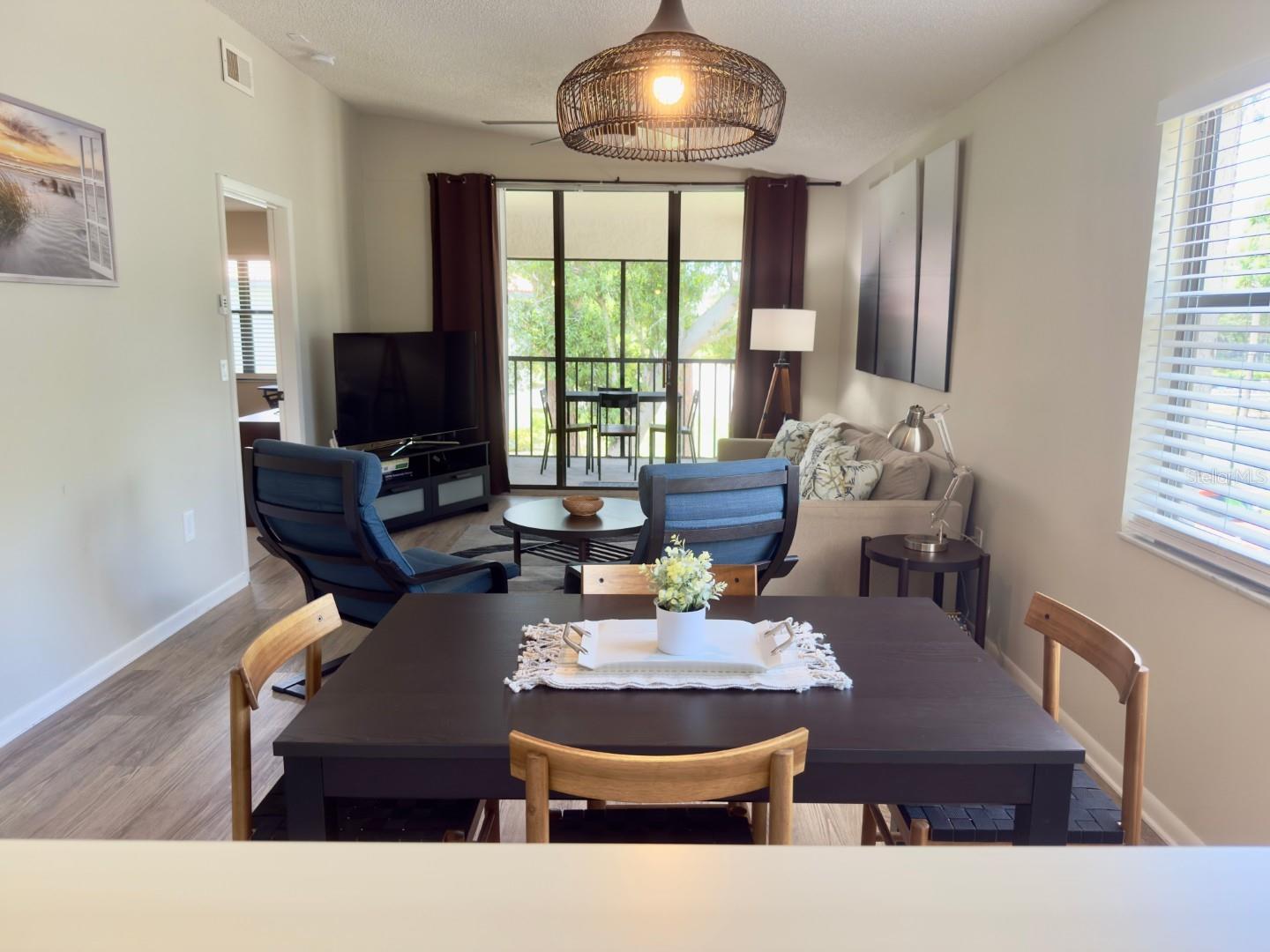 SHOREWALK BATH & TENNIS CLUB 12 - Residential