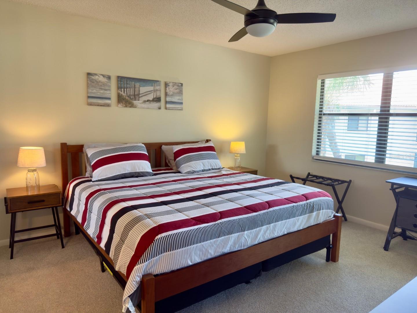 SHOREWALK BATH & TENNIS CLUB 12 - Residential