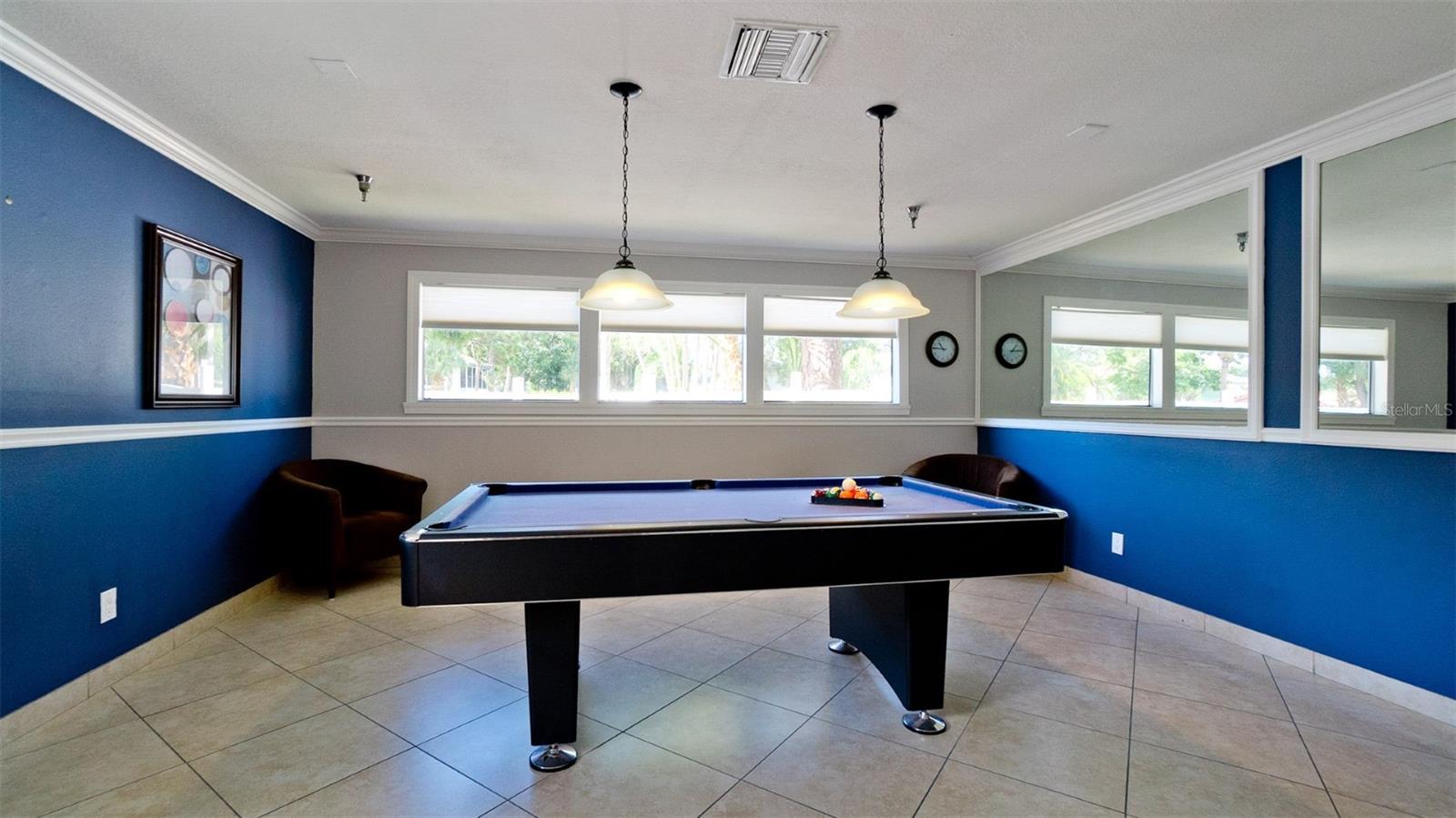 SHOREWALK BATH & TENNIS CLUB 12 - Residential