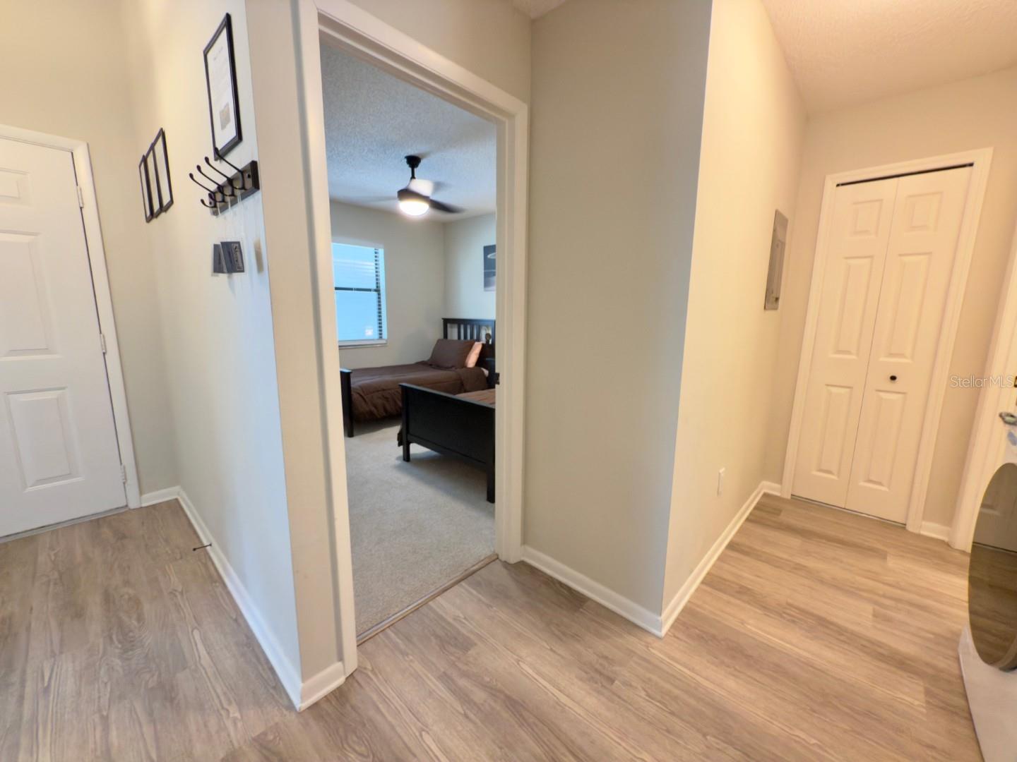 SHOREWALK BATH & TENNIS CLUB 12 - Residential