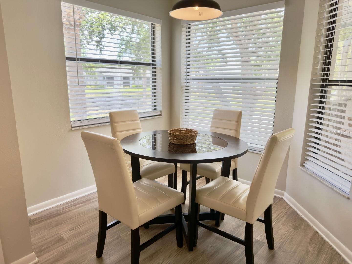 SHOREWALK BATH & TENNIS CLUB 12 - Residential