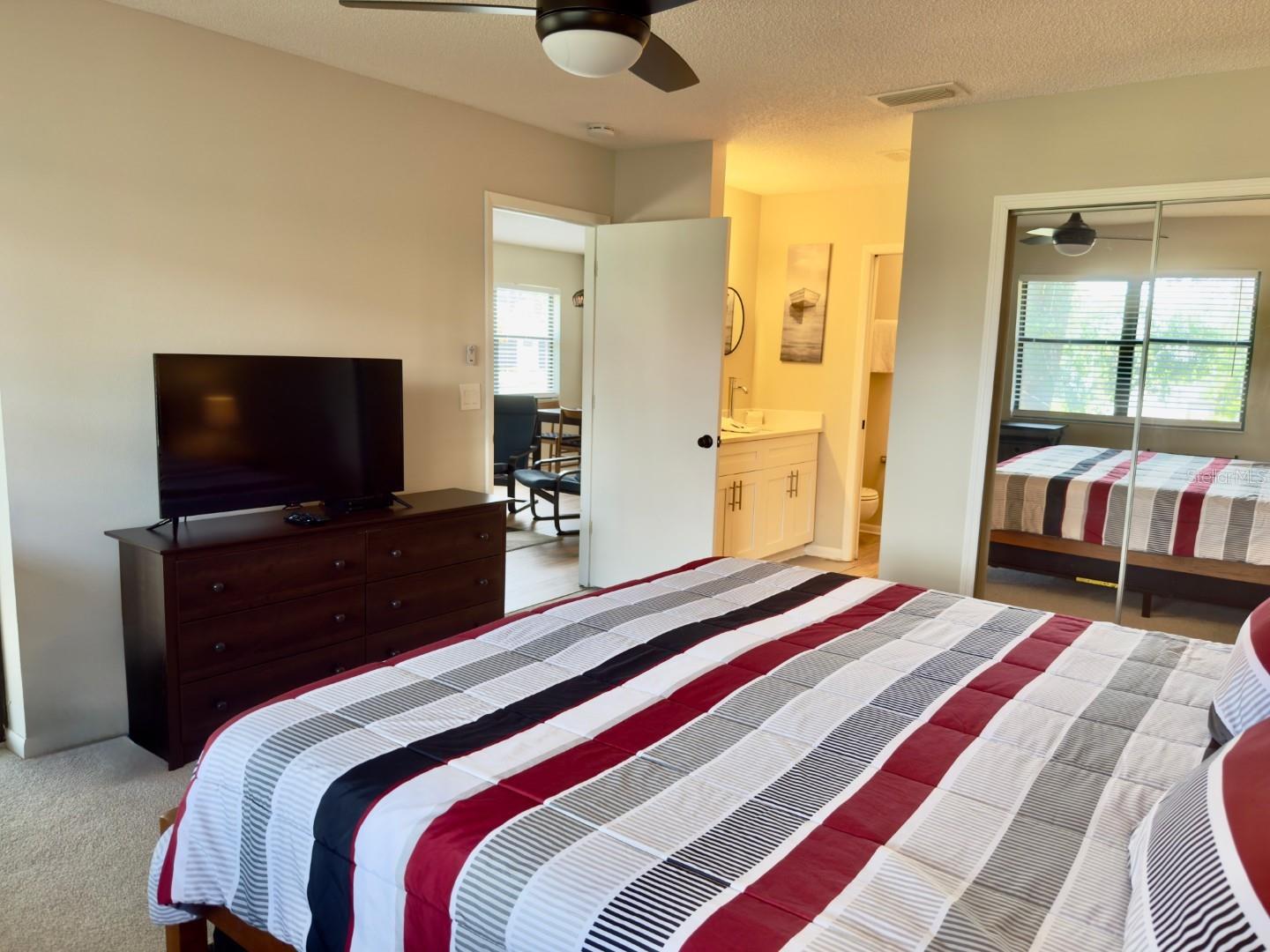 SHOREWALK BATH & TENNIS CLUB 12 - Residential