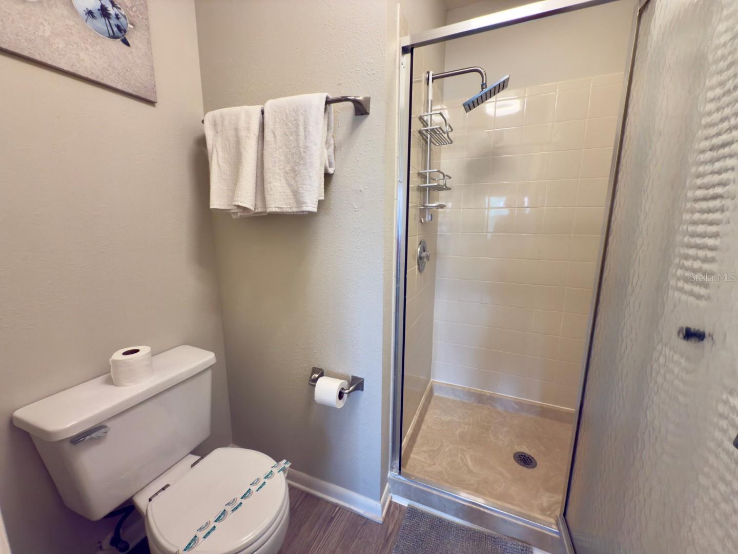 SHOREWALK BATH & TENNIS CLUB 12 - Residential