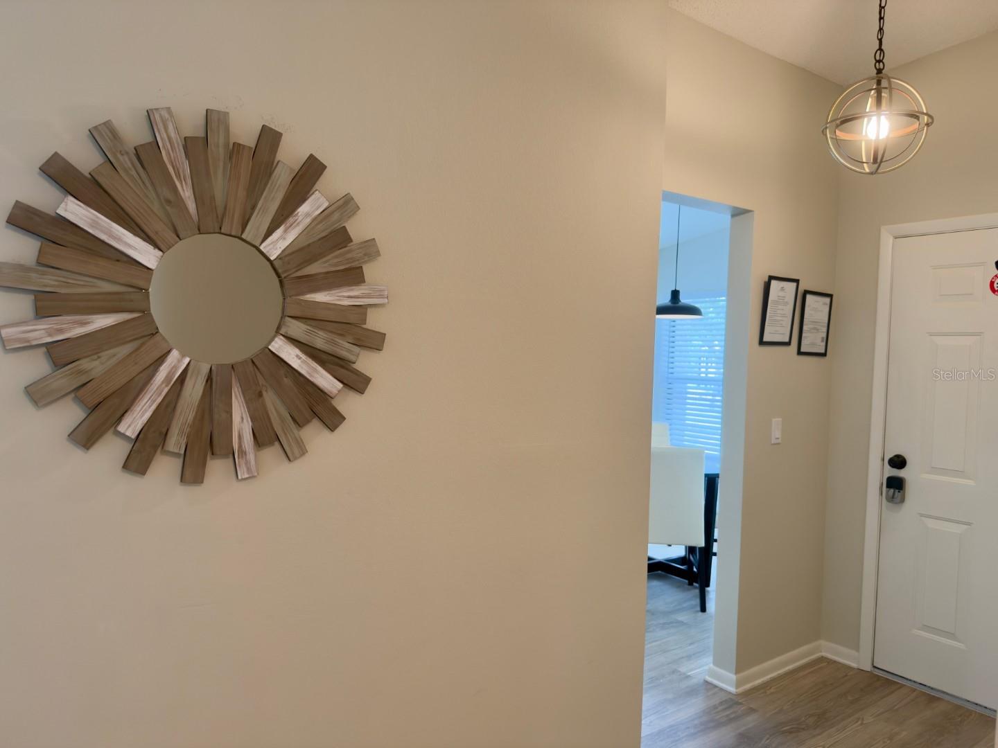 SHOREWALK BATH & TENNIS CLUB 12 - Residential