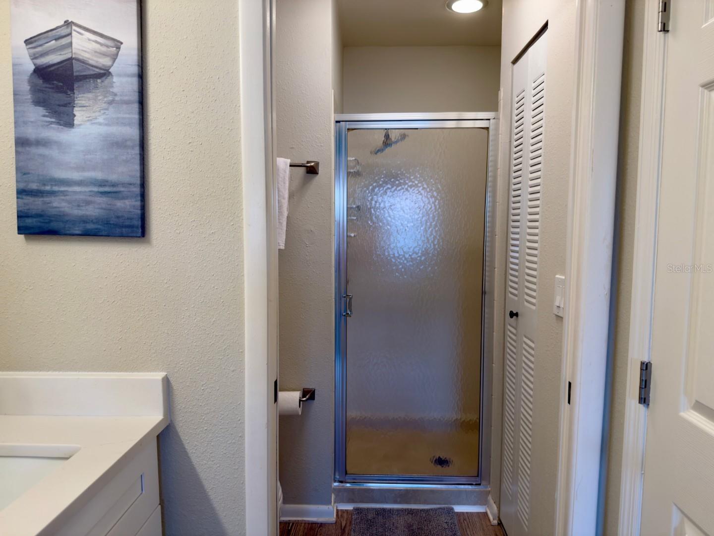 SHOREWALK BATH & TENNIS CLUB 12 - Residential