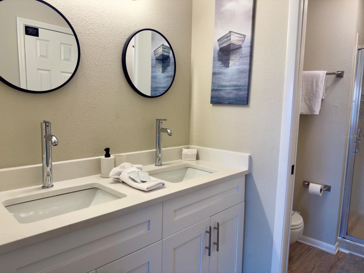 SHOREWALK BATH & TENNIS CLUB 12 - Residential