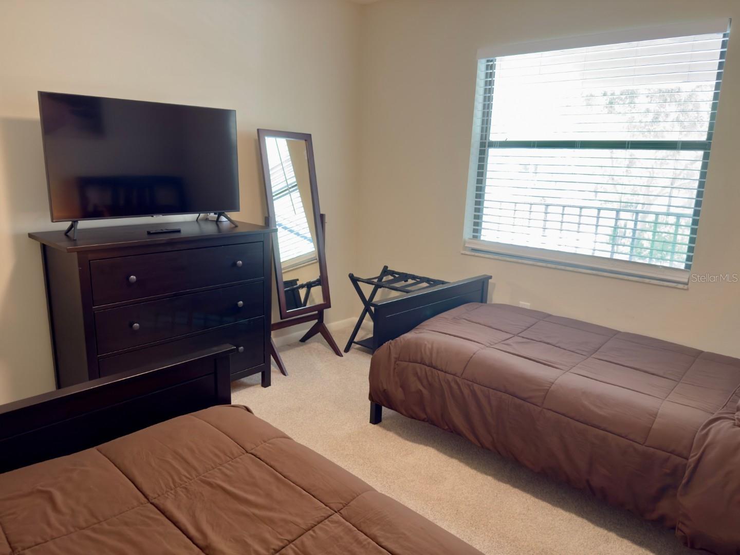 SHOREWALK BATH & TENNIS CLUB 12 - Residential