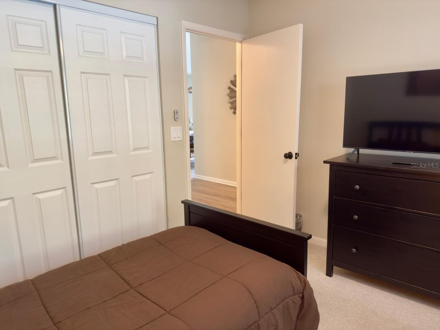 SHOREWALK BATH & TENNIS CLUB 12 - Residential