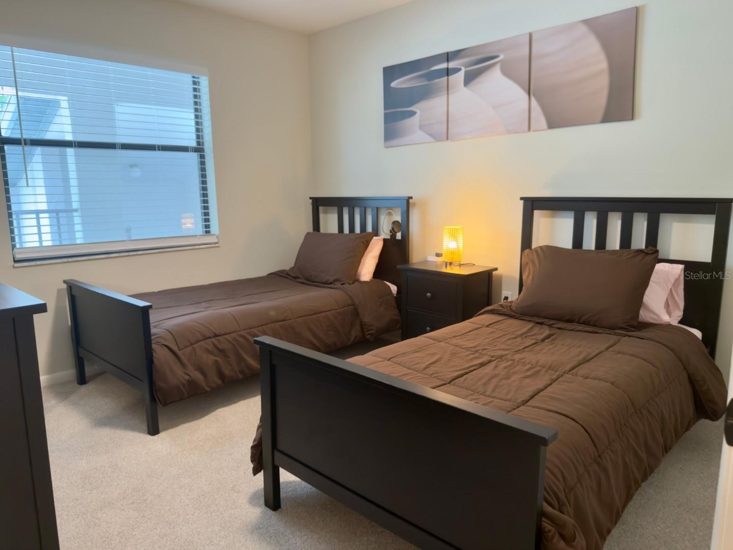 SHOREWALK BATH & TENNIS CLUB 12 - Residential