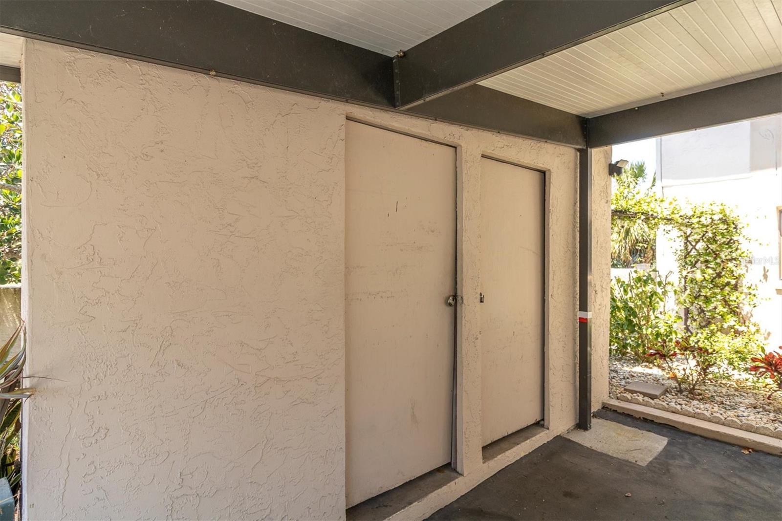 EAGLES POINT CONDO - Residential