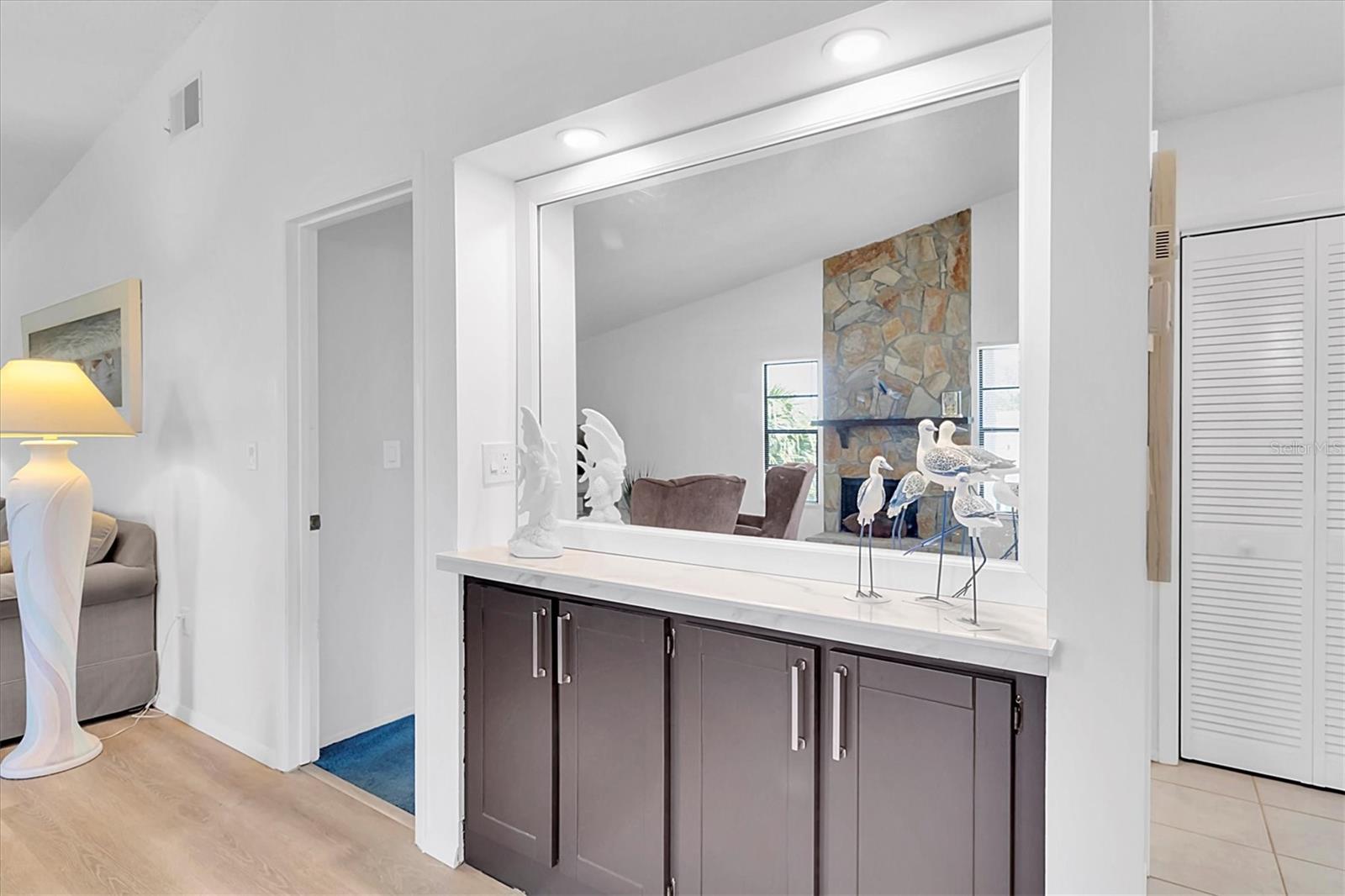 EAGLES POINT CONDO - Residential