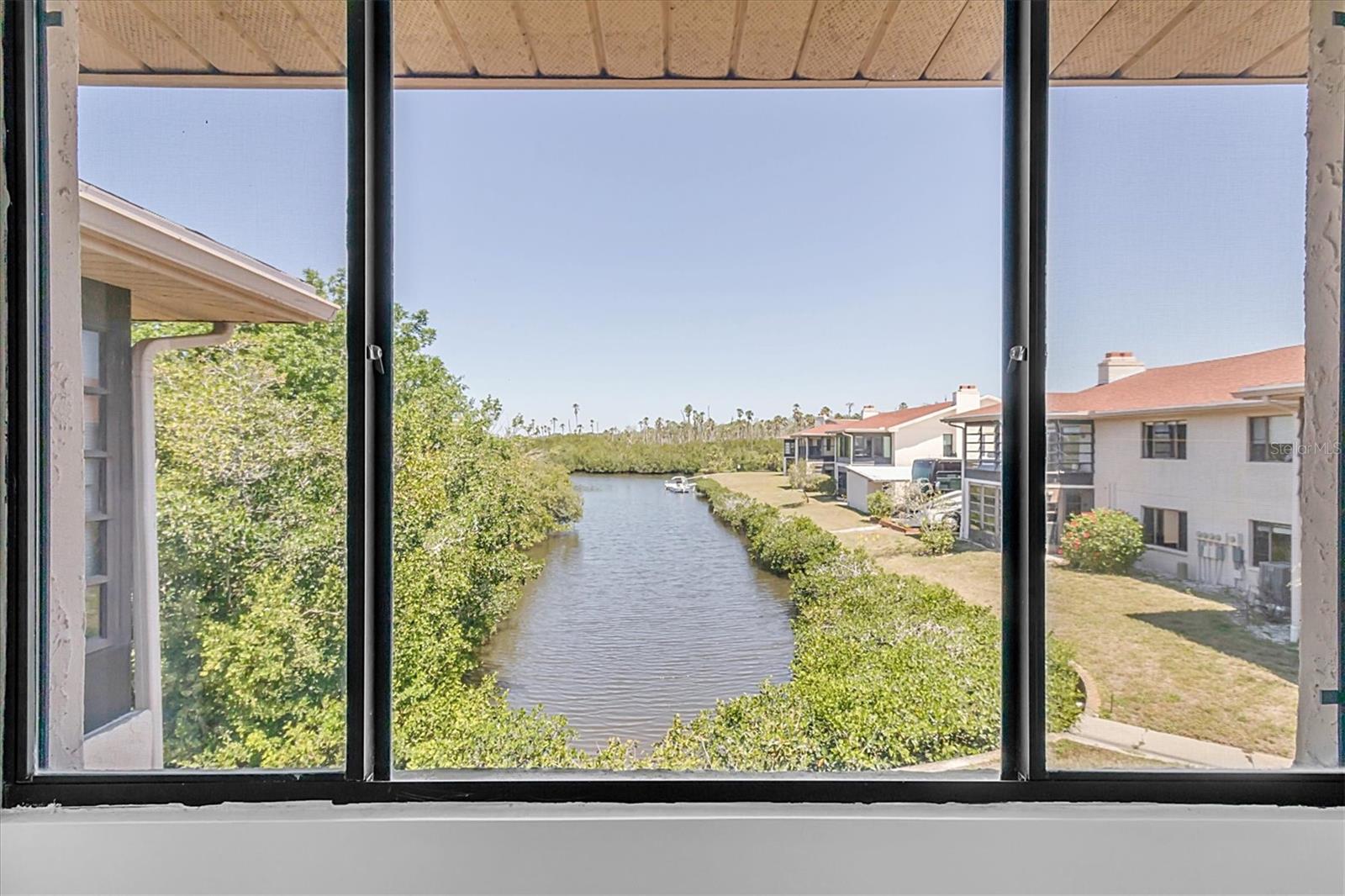 EAGLES POINT CONDO - Residential