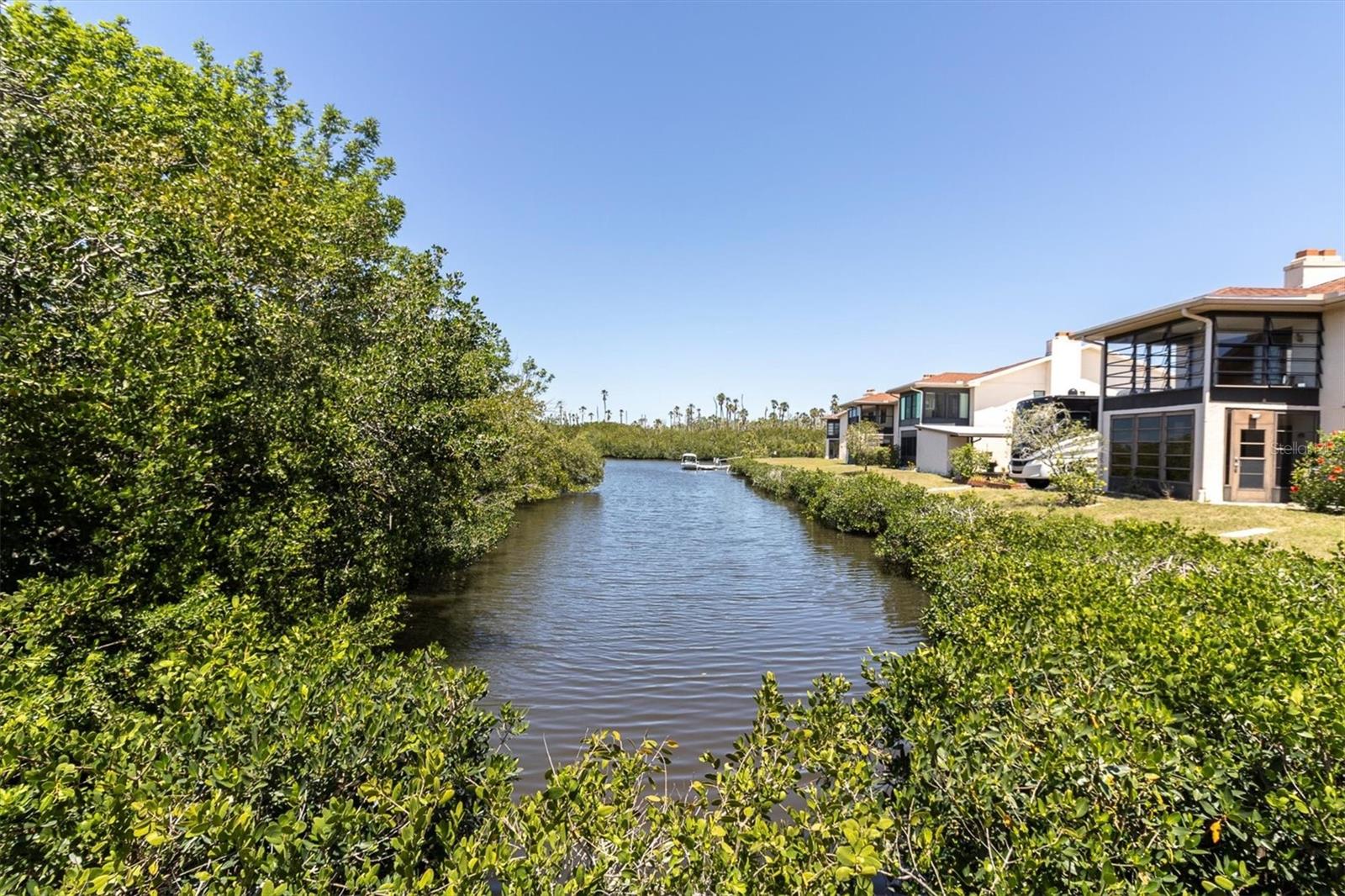 EAGLES POINT CONDO - Residential